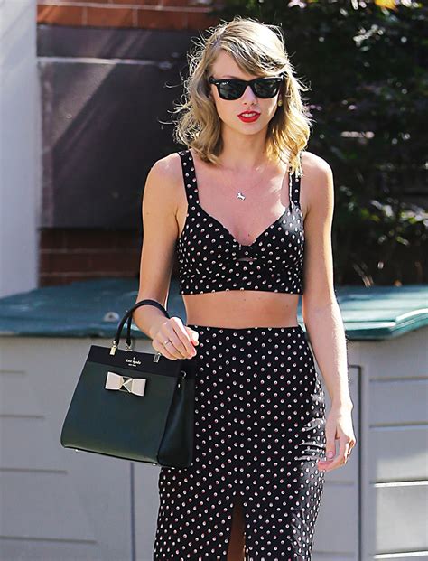 taylor swift chanel bag|taylor swift purse bag.